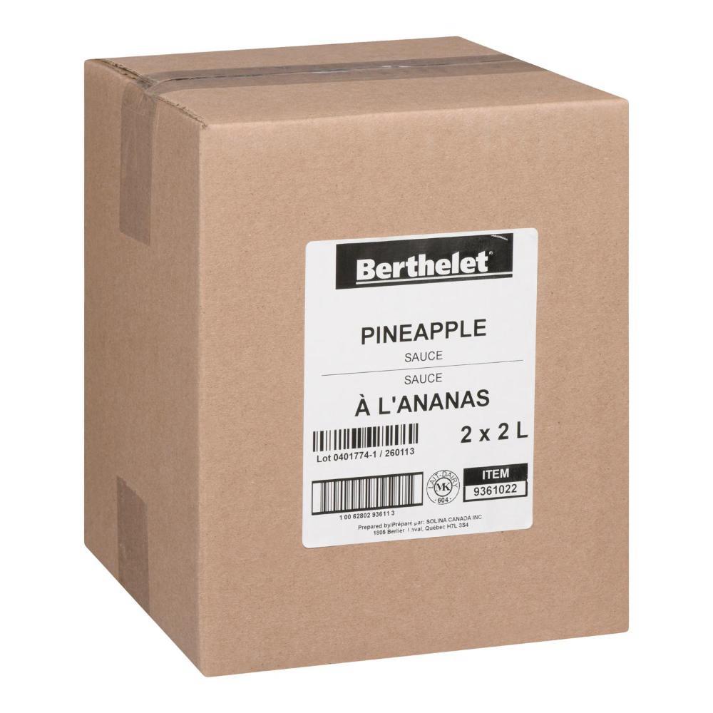 Product gallery 813092311