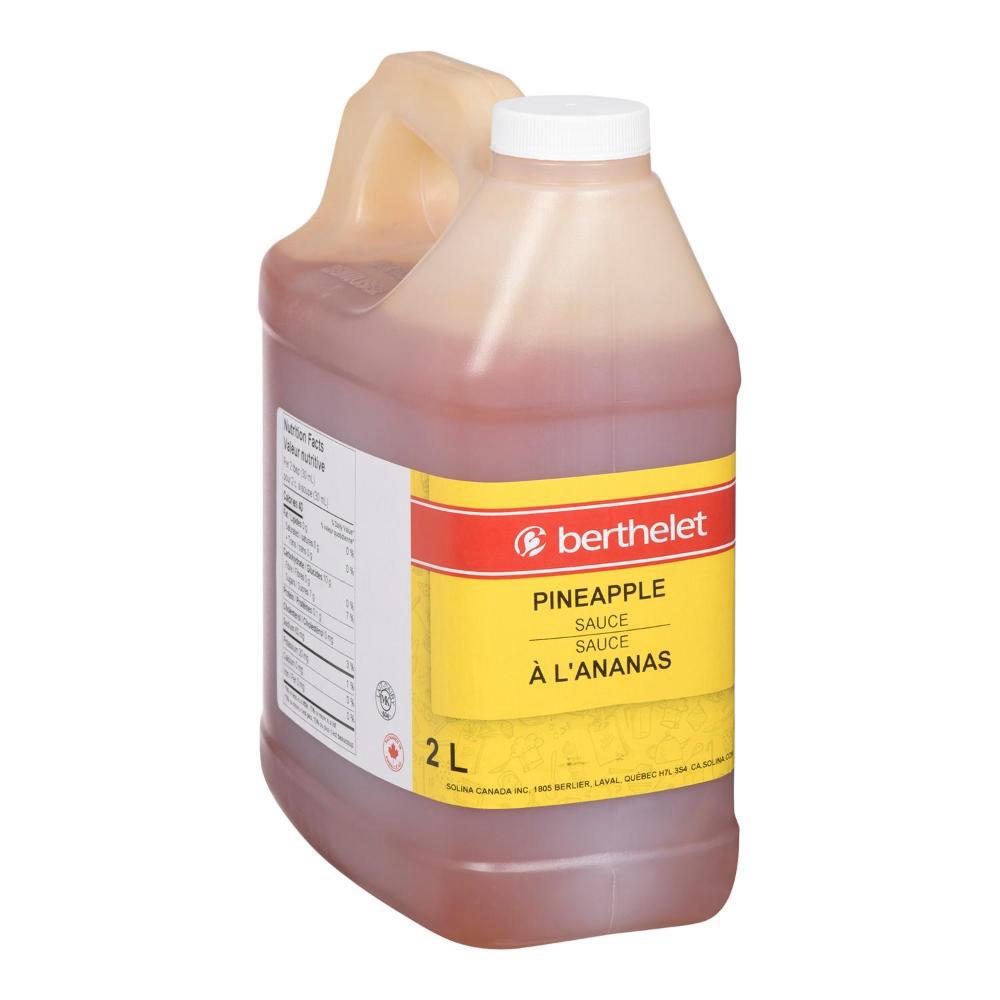 Product gallery 799534548