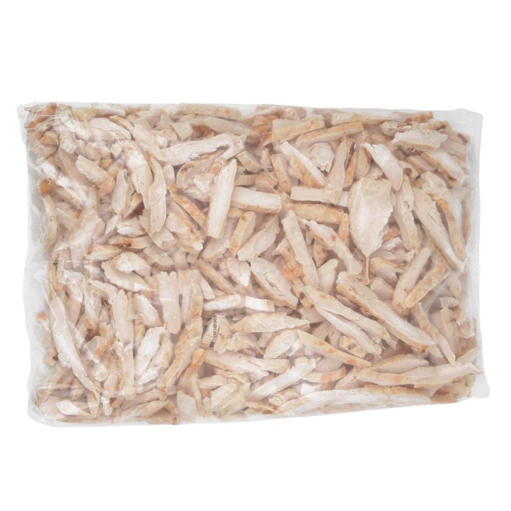 Product gallery 536063948