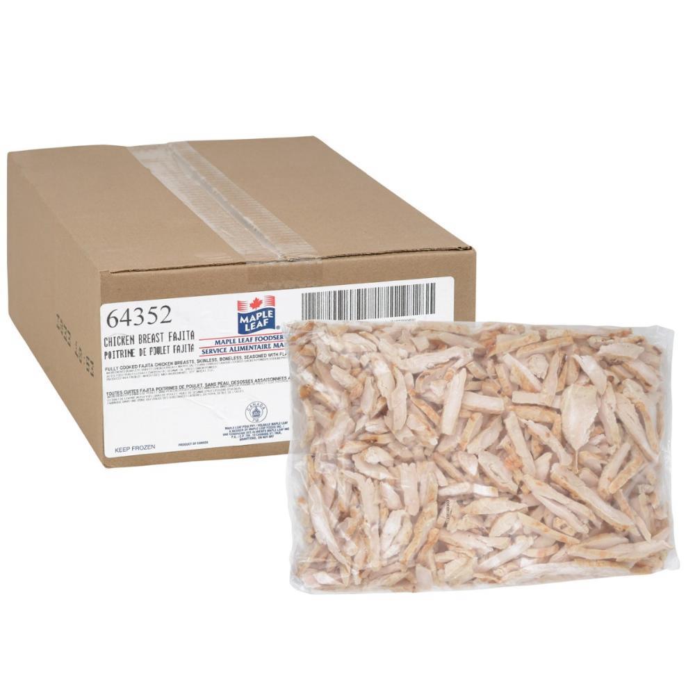 Product gallery 119805953