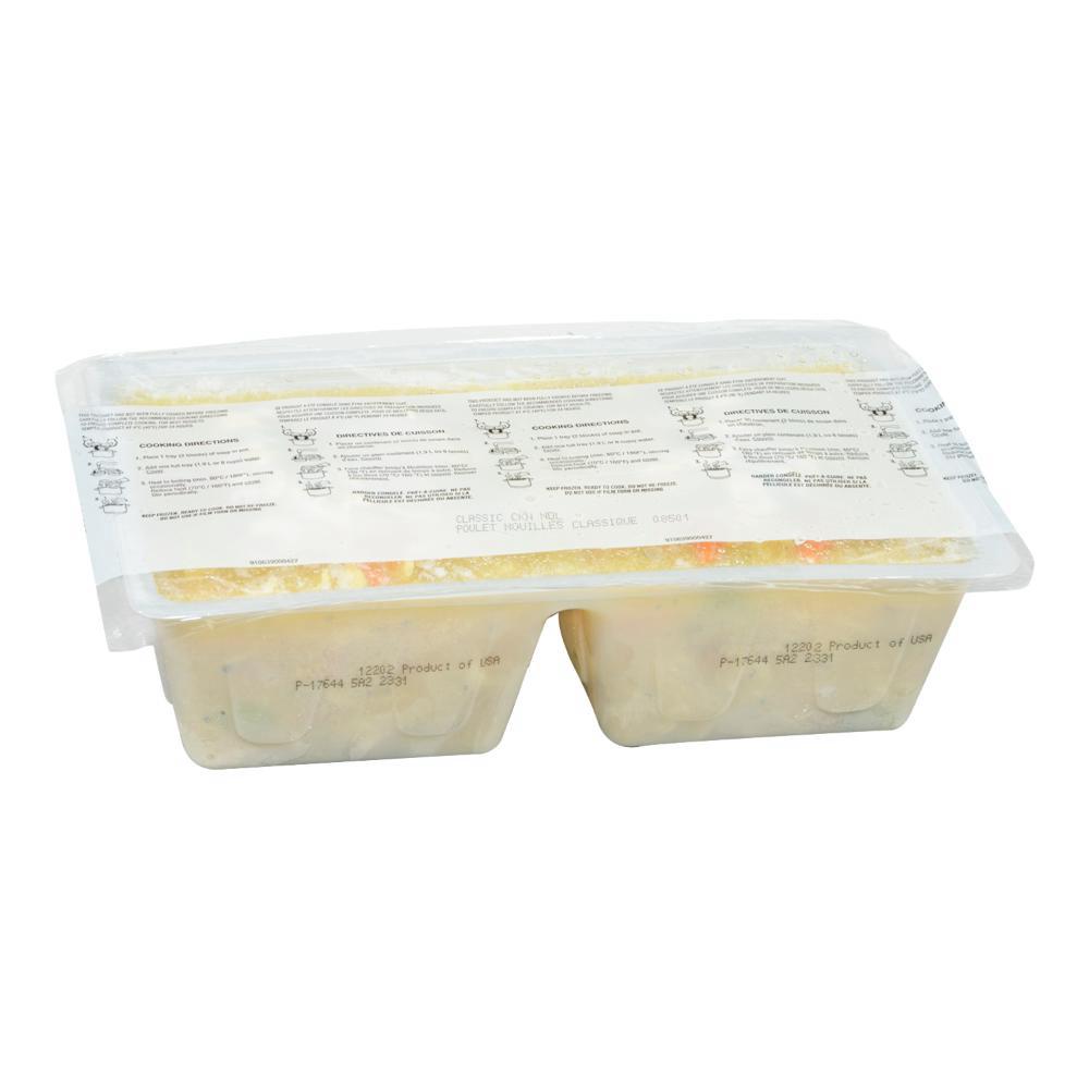 Product gallery 580943342