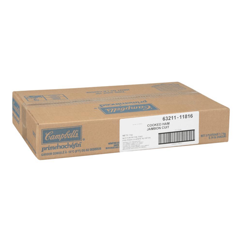 Product gallery 136536215