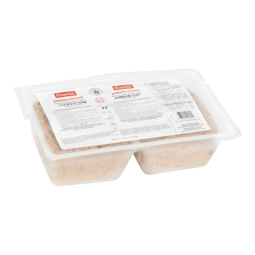 Product gallery 39802899