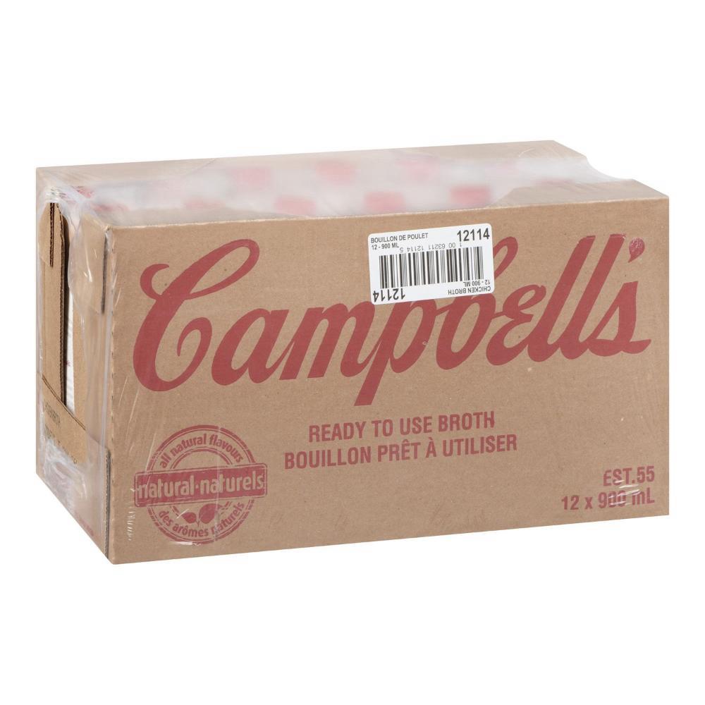 Product gallery 95665706