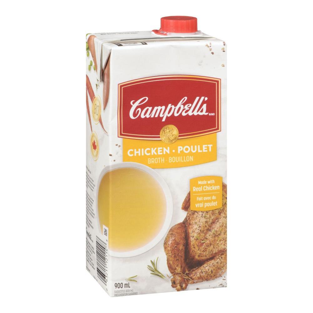 Product gallery 895458339