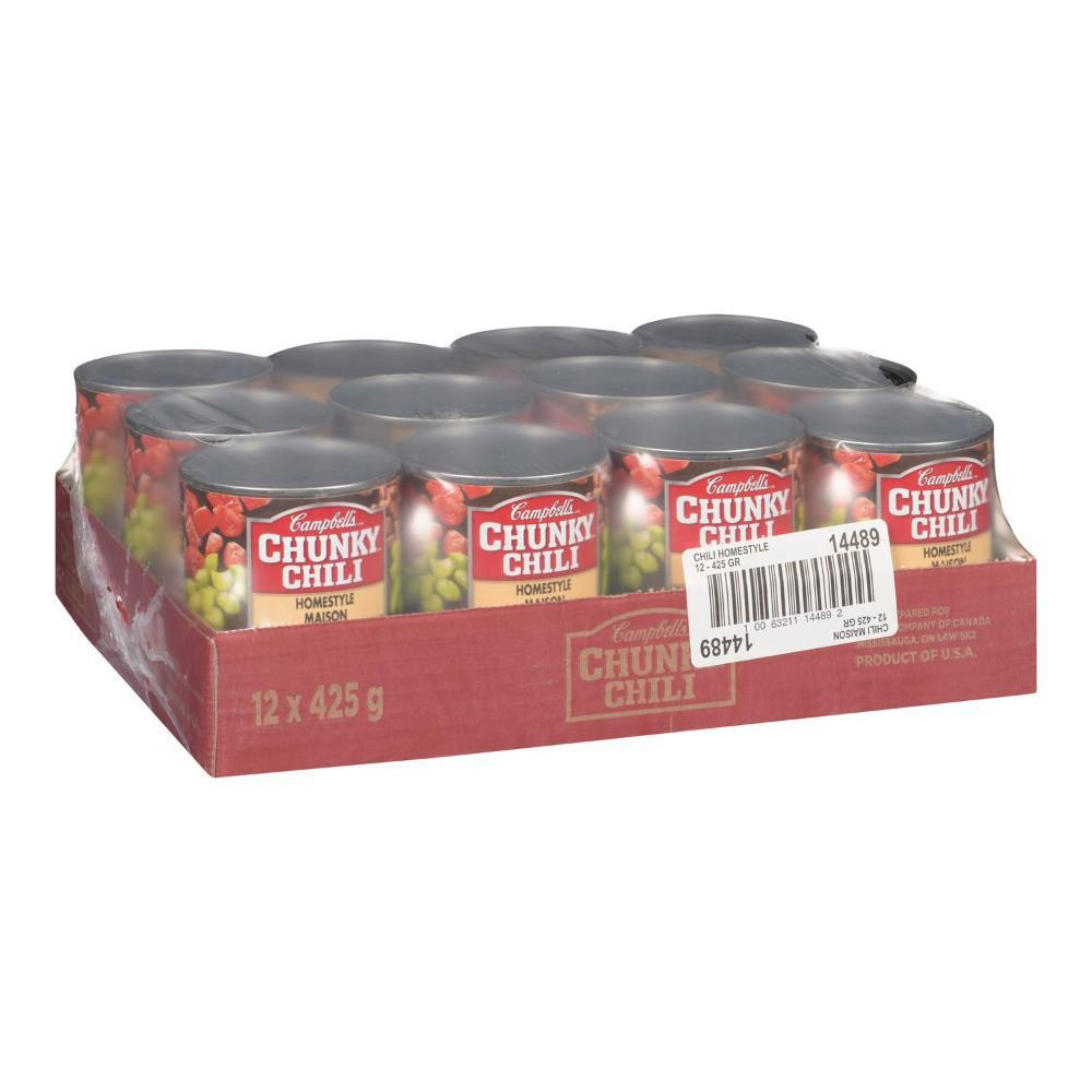 Product gallery 775523105