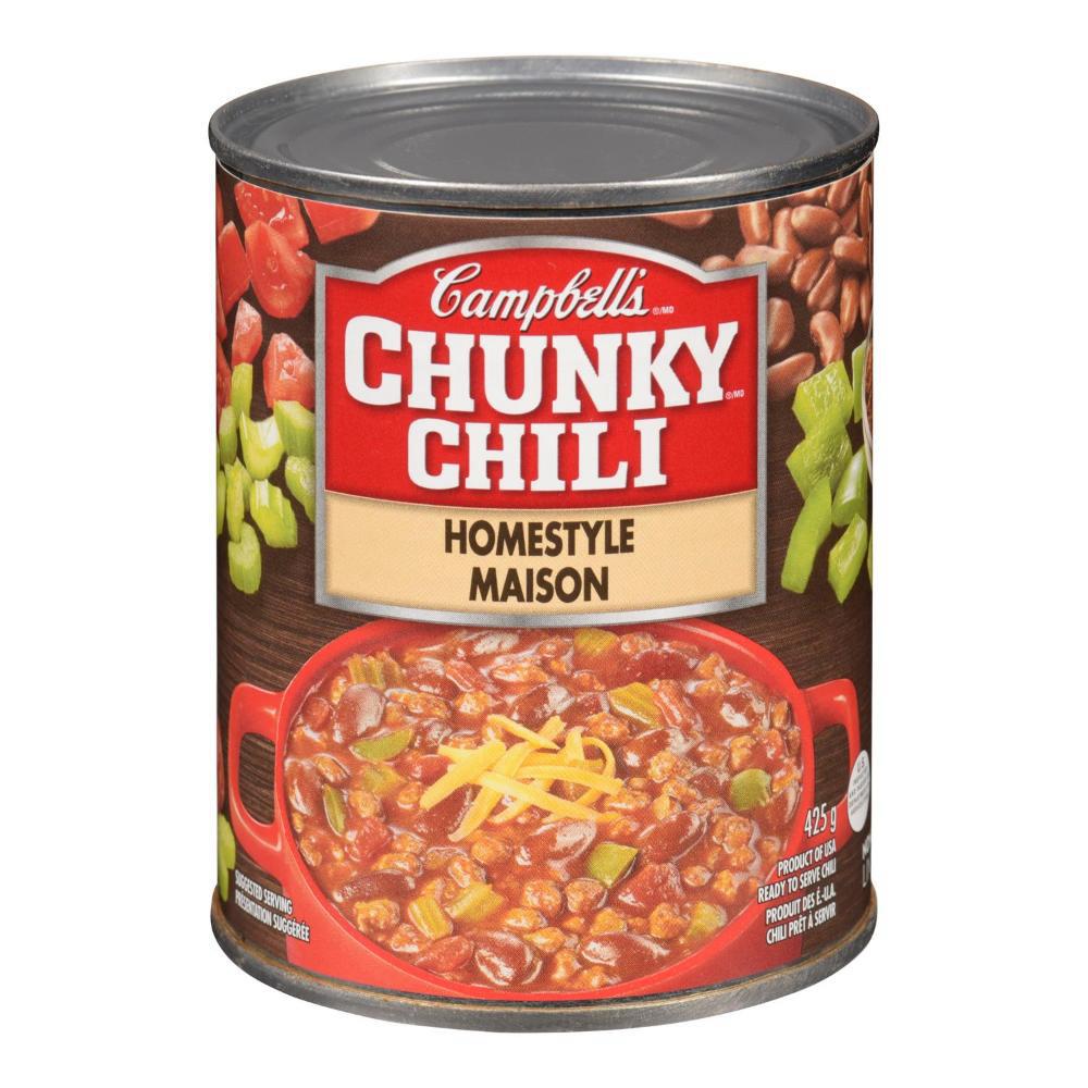 Product gallery 473171724