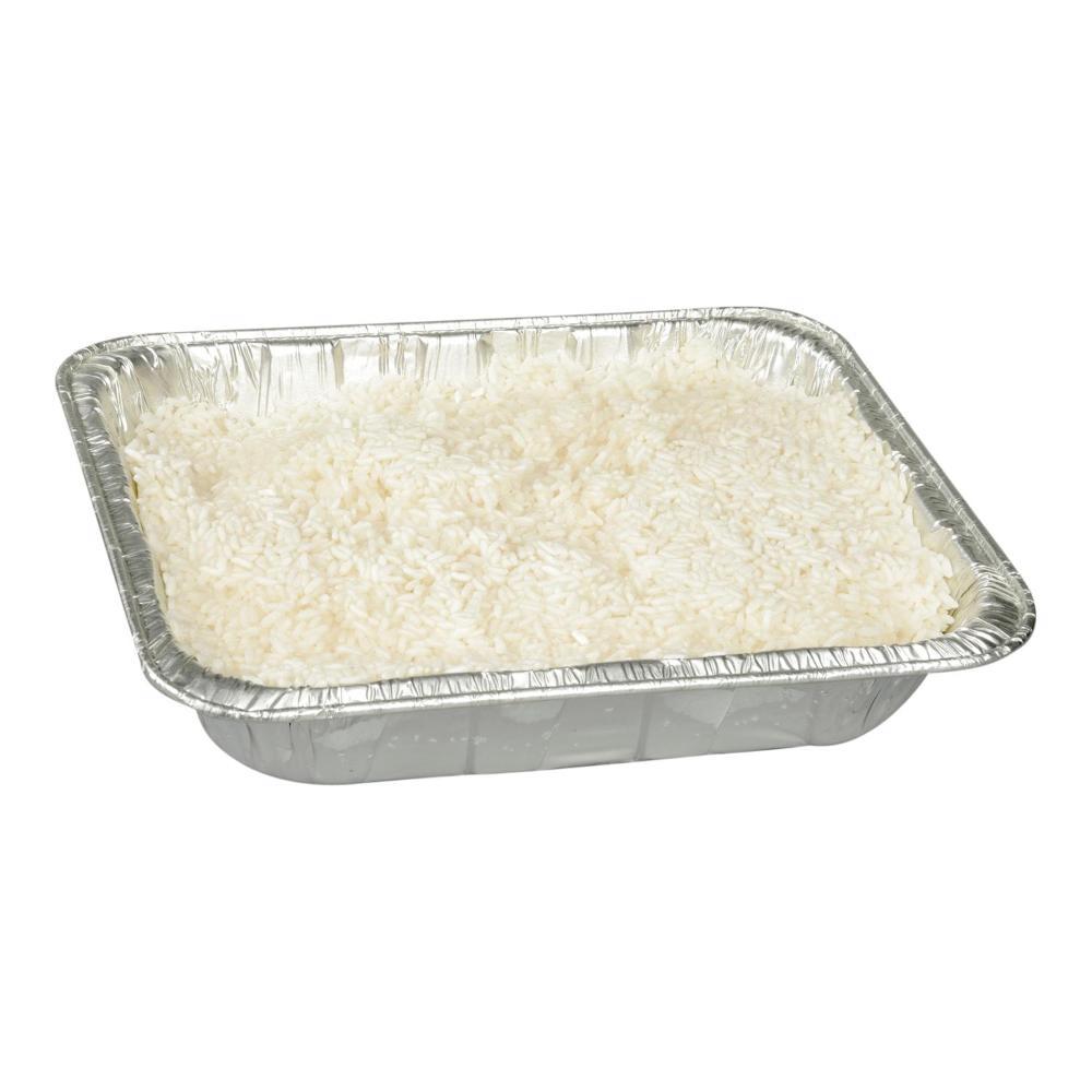 Product gallery 330603884