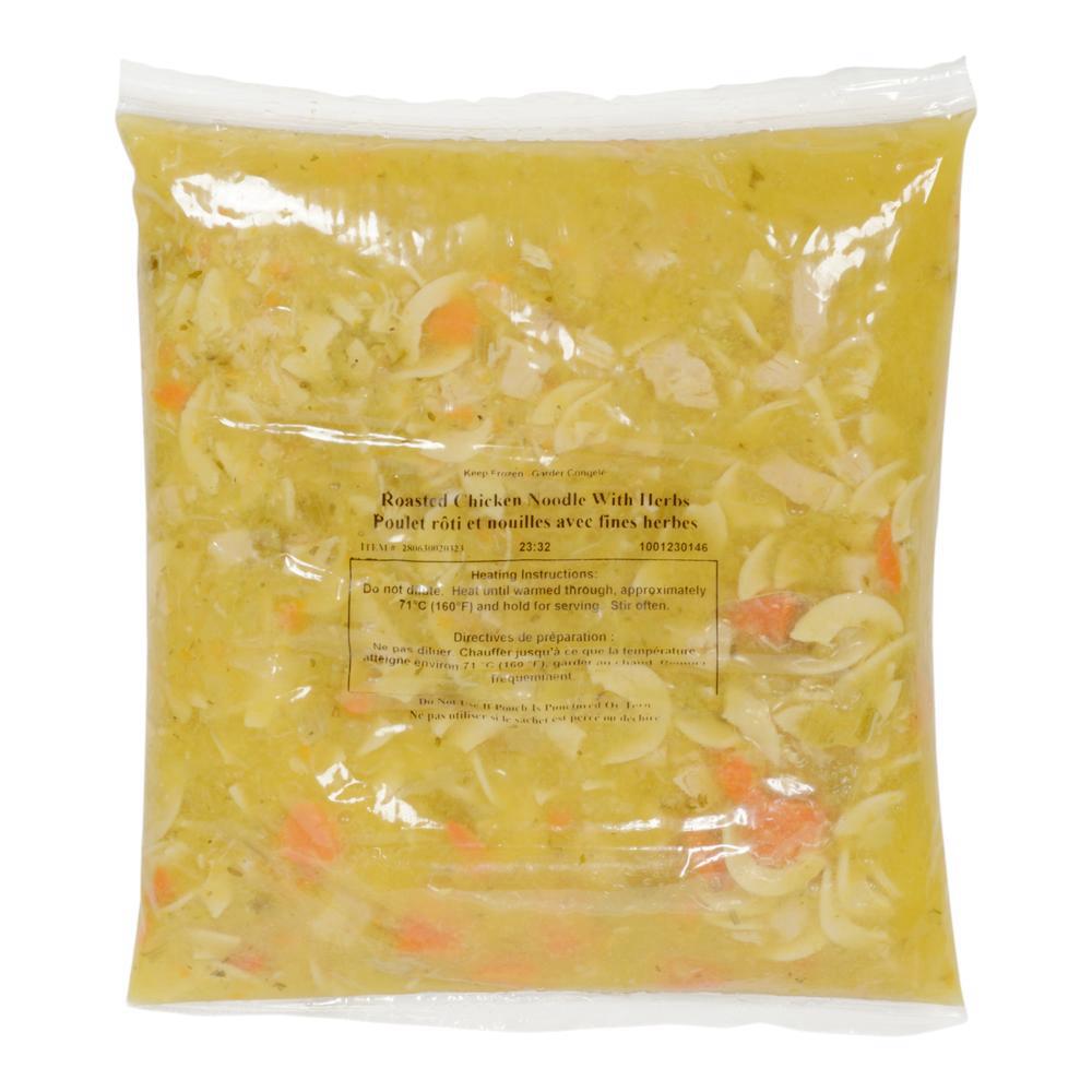 Product gallery 664544861