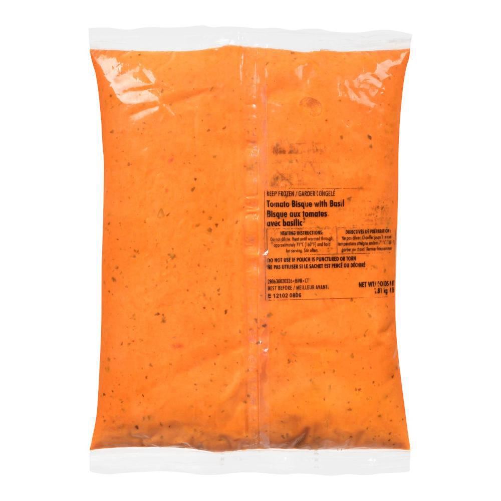 Product gallery 462588957