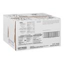 Red Pepper Tomato Bisque Soup