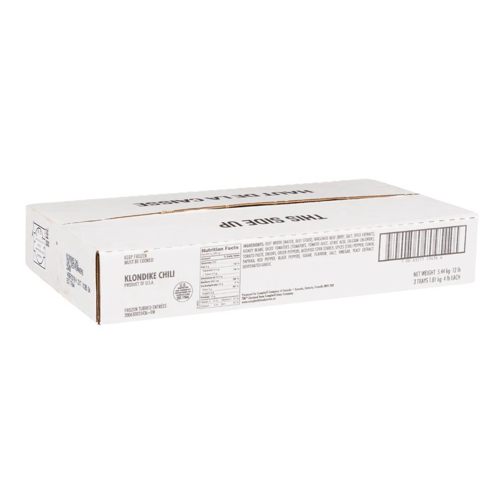 Product gallery 695184255