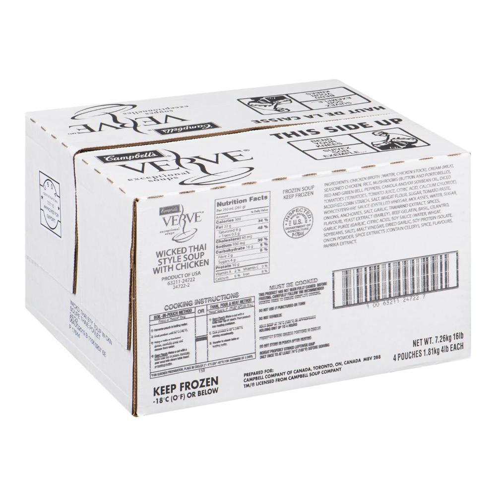 Product gallery 830252200