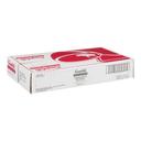 Creamy Tomato Basil Bisque Soup