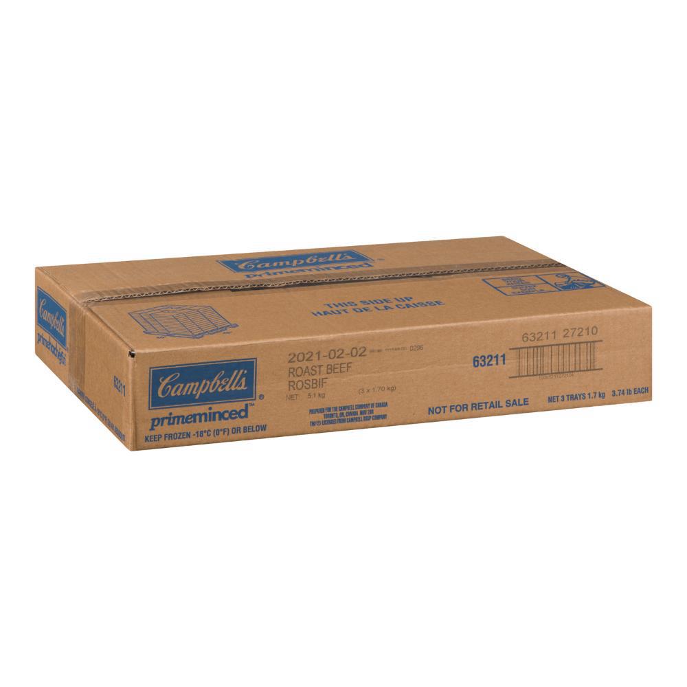 Product gallery 993222396