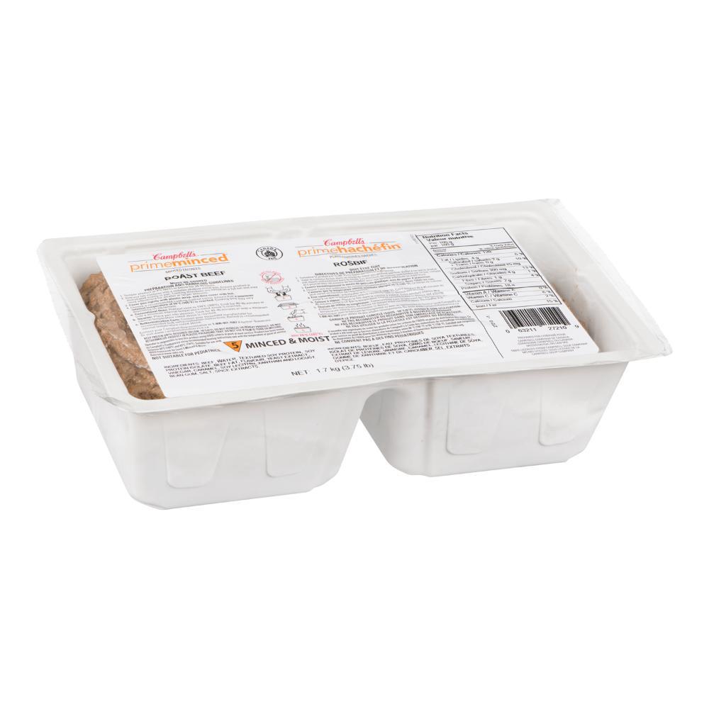 Product gallery 366960569