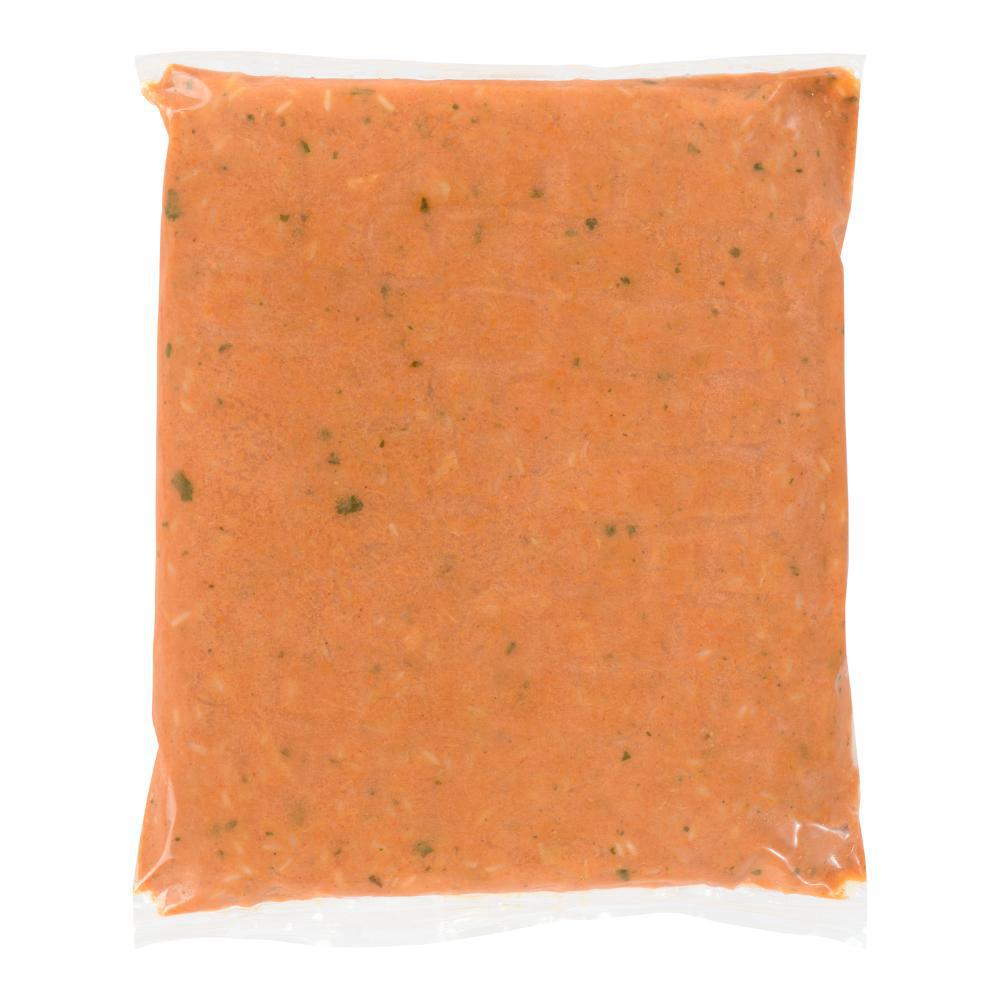 Product gallery 579071146