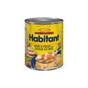 Chicken Soup with Egg Noodles