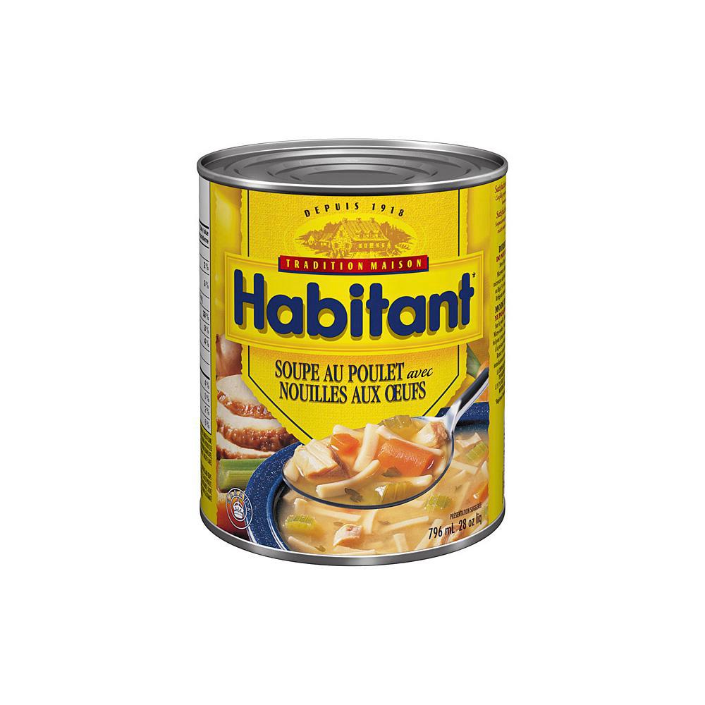 Product gallery 991190077