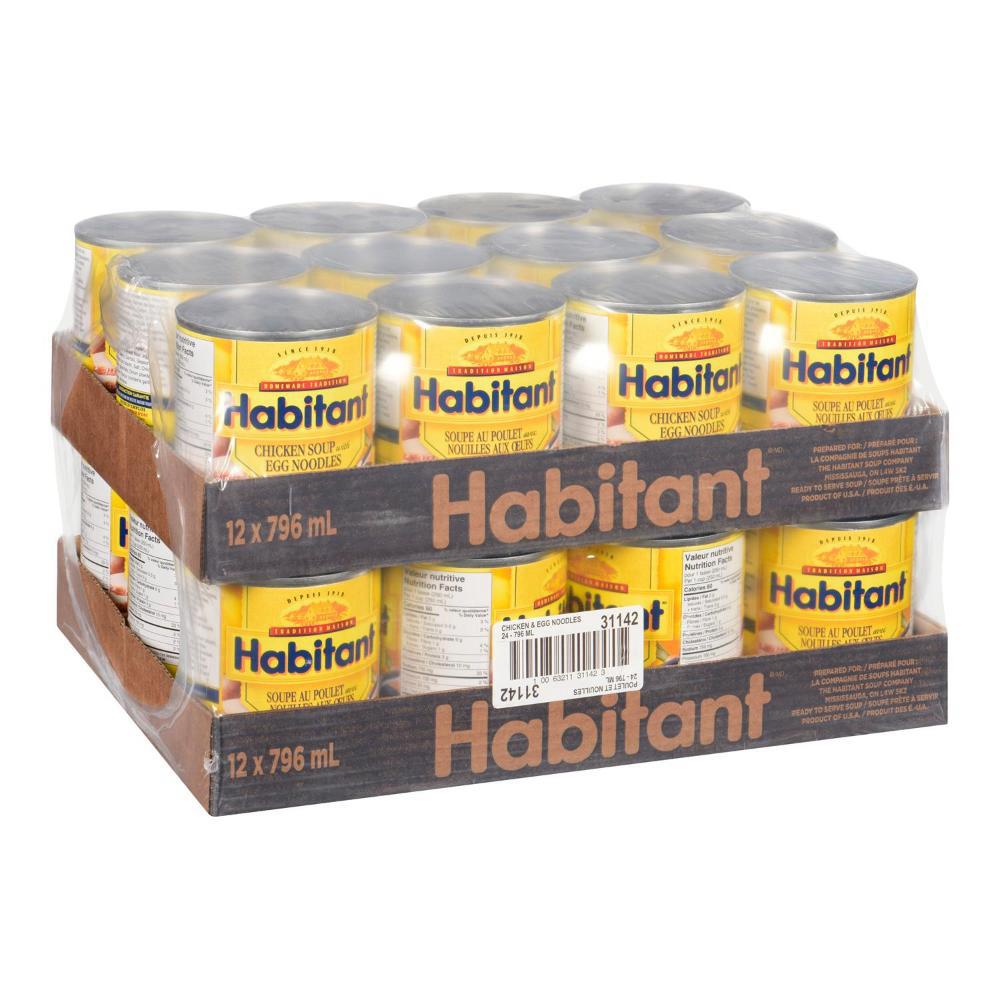 Product gallery 322526238