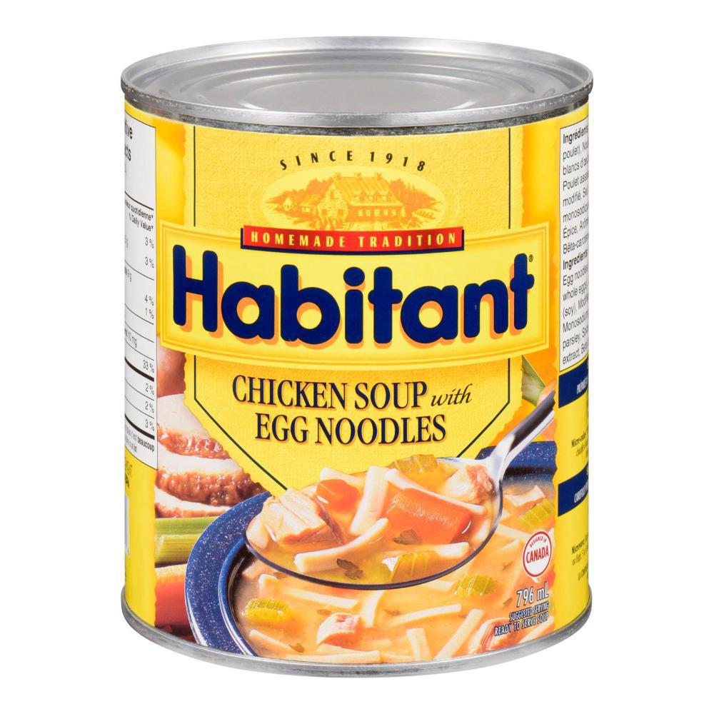 Product gallery 350754740