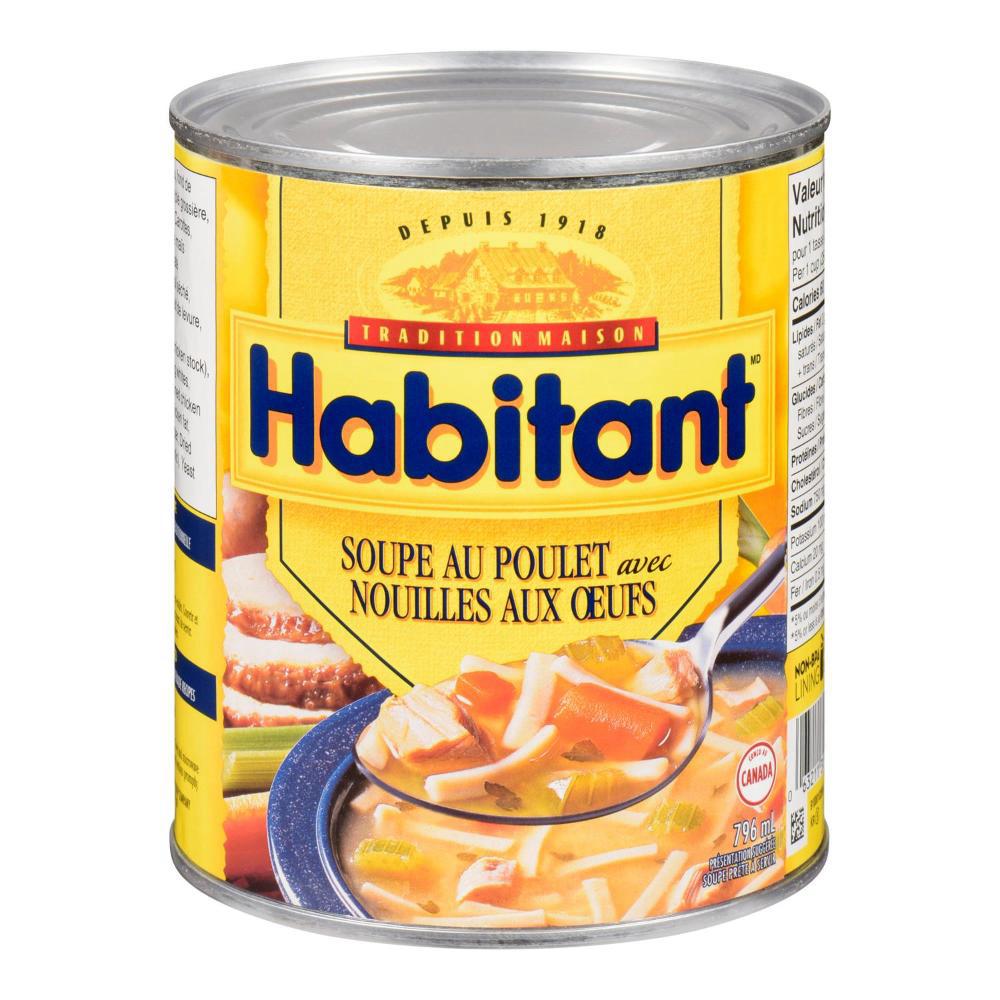 Product gallery 232732966