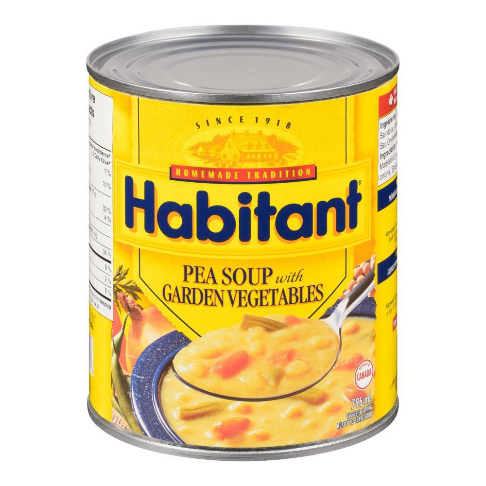 Product gallery 252427271