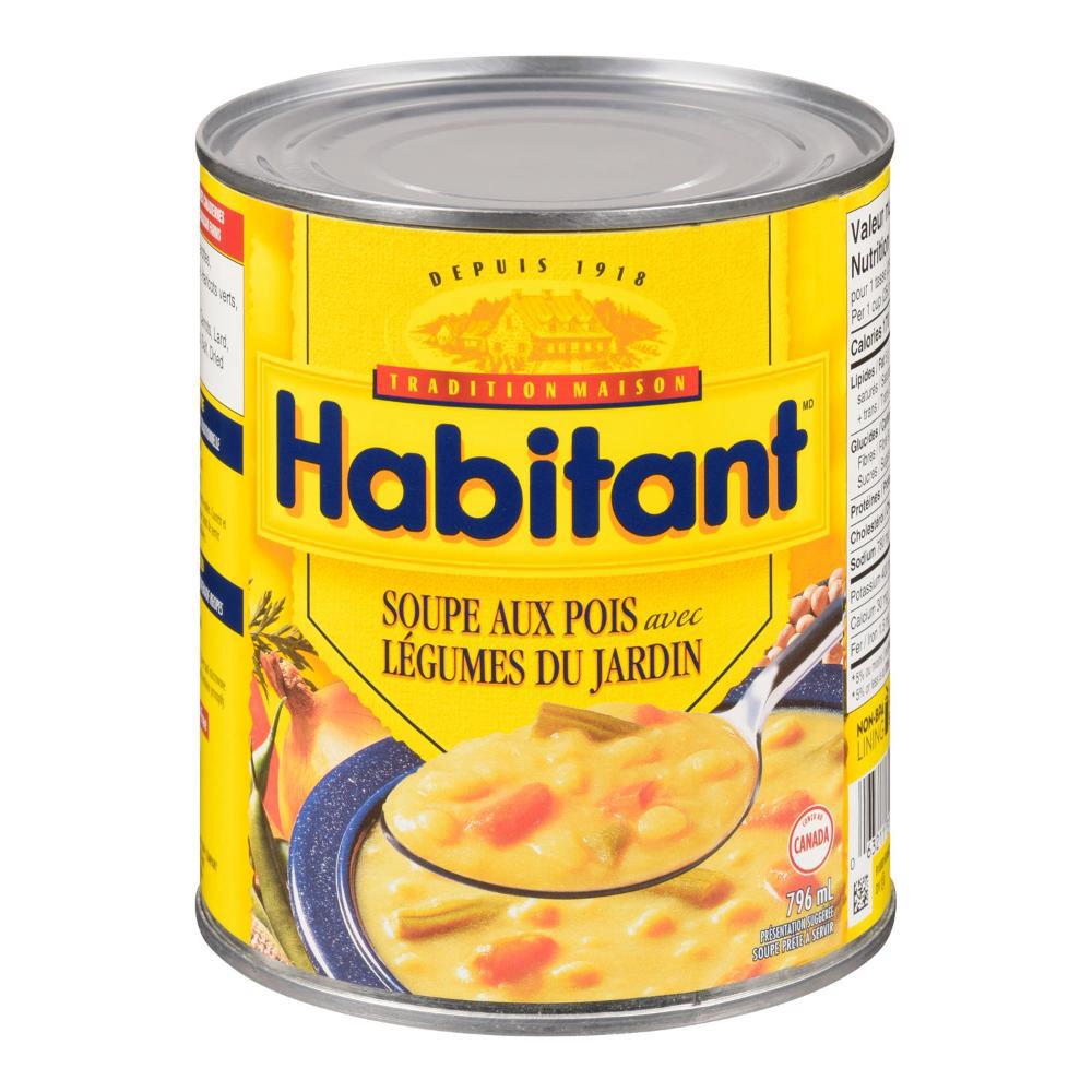 Product gallery 626893000