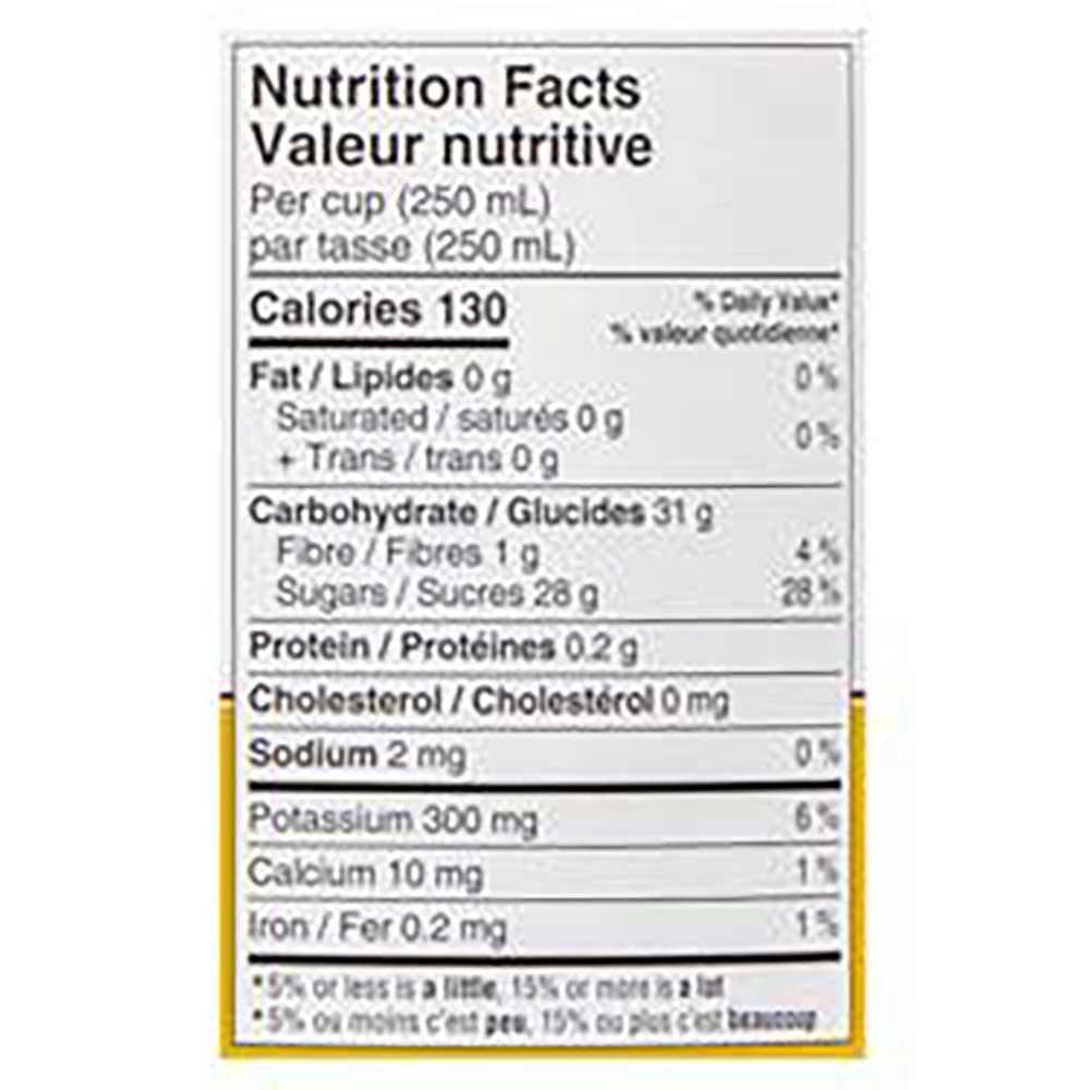 Product gallery 503210930