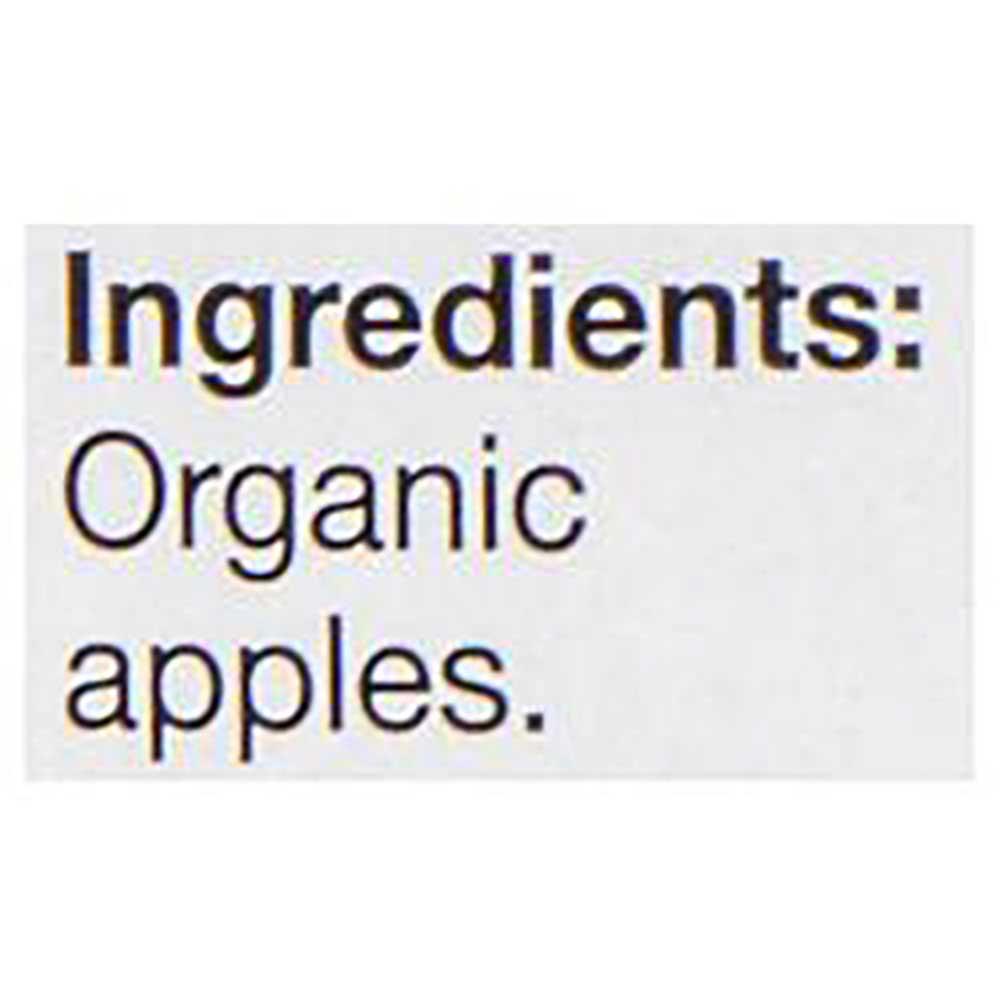 Product gallery 4112668