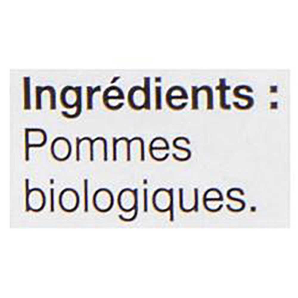 Product gallery 85173914