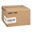 Pure and Natural Honey