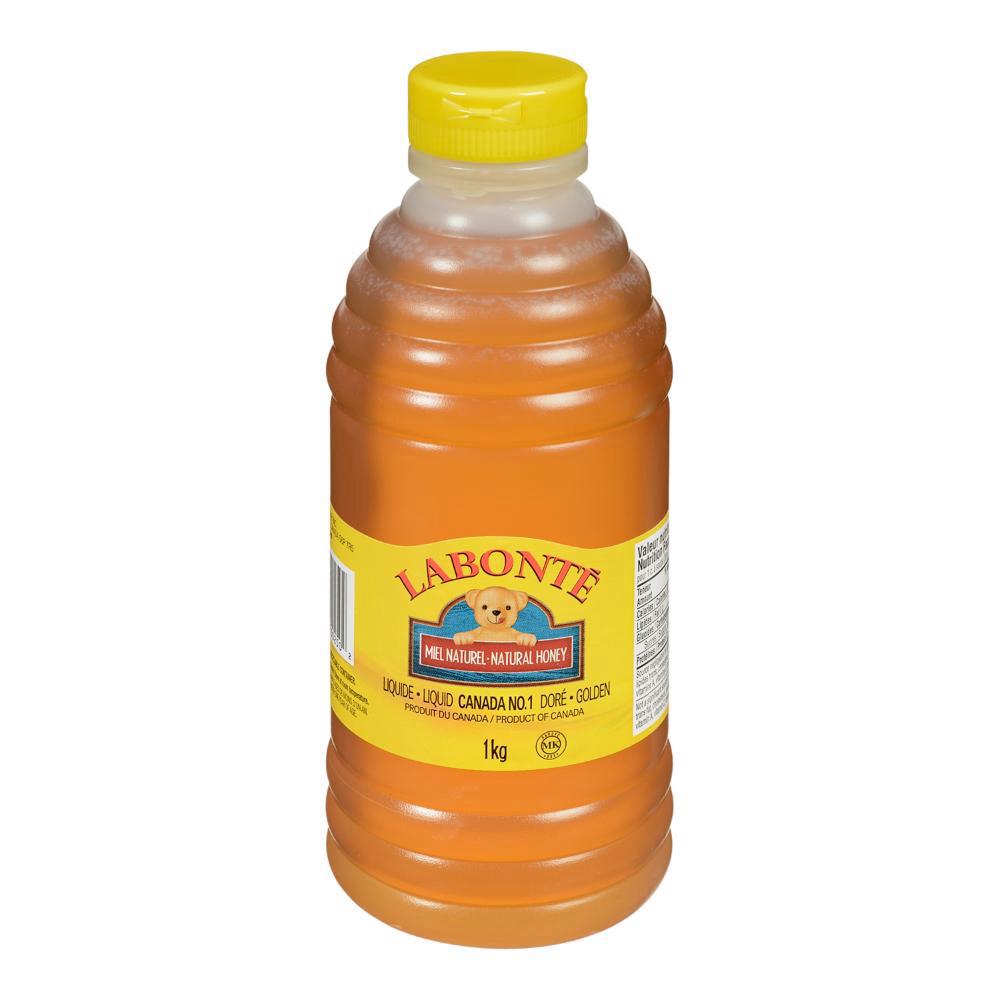 Product gallery 250893947