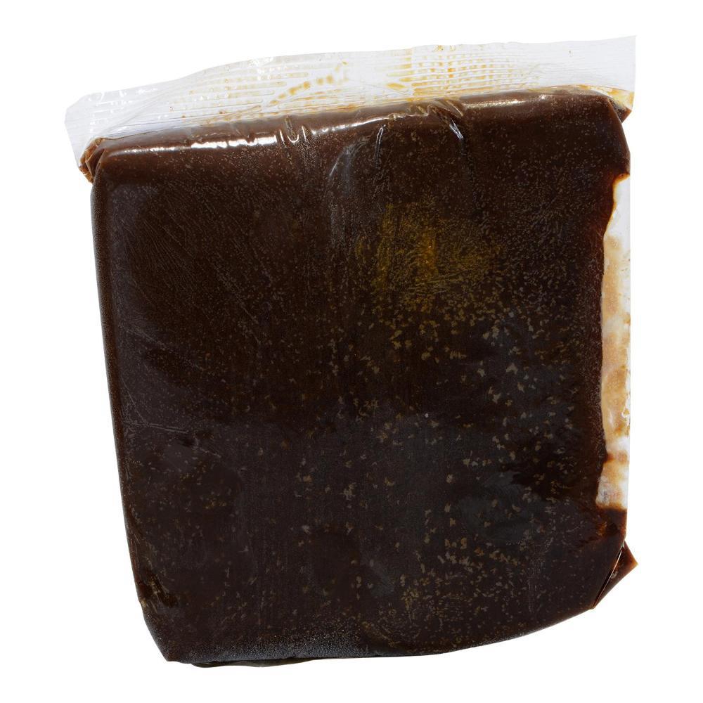 Product gallery 816486403