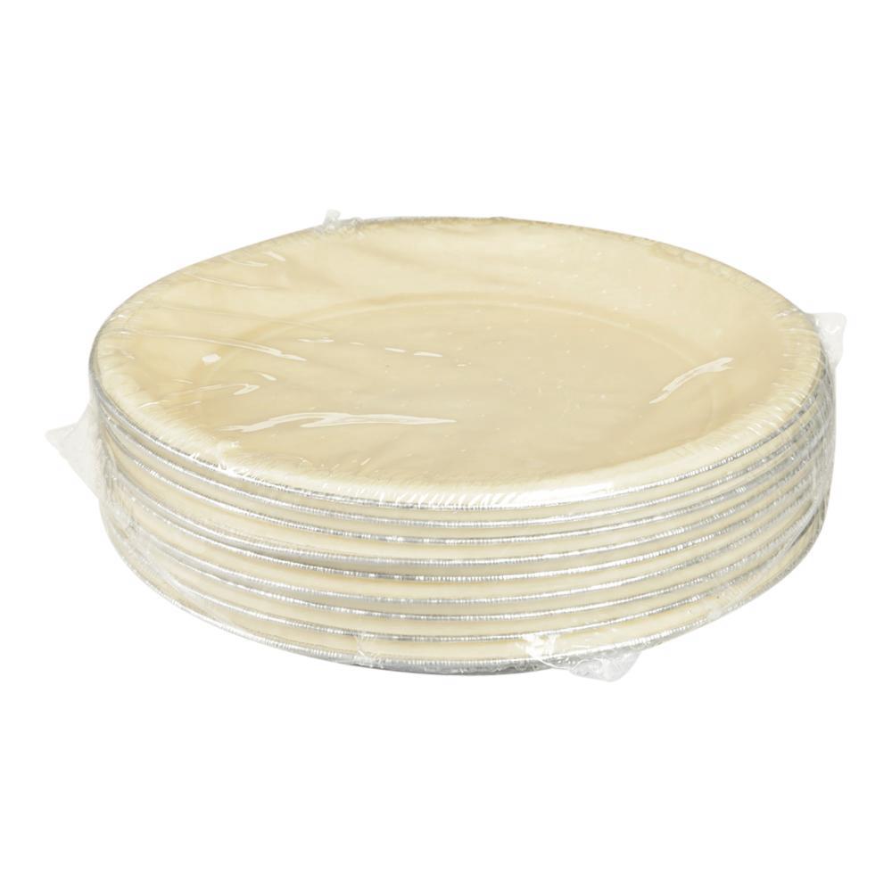 Product gallery 836601560