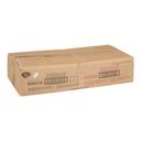 Chef Dumas 10 in Salted Pie Crust