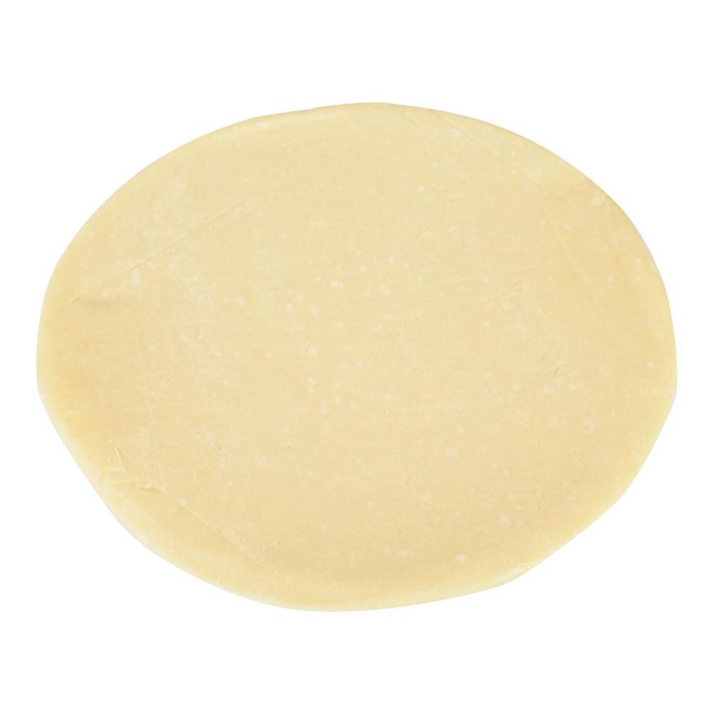 Product gallery 532122705