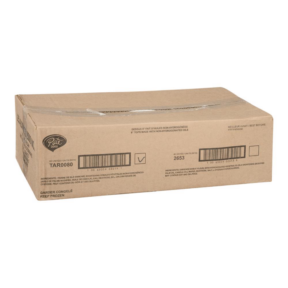 Product gallery 410845231