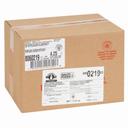 Fully Cooked Seasoned Grilled Chicken Breast