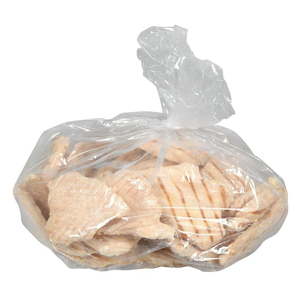 Product gallery 632047266