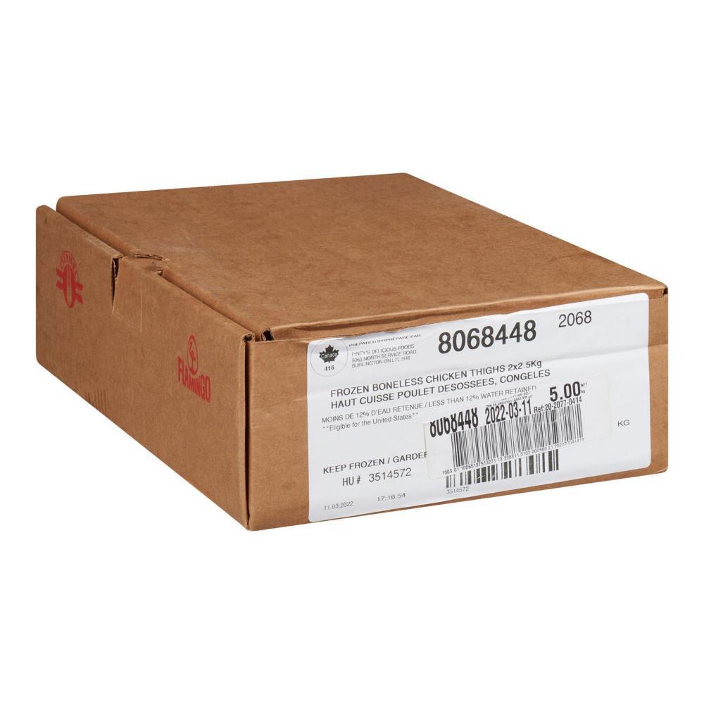 Product gallery 348542749