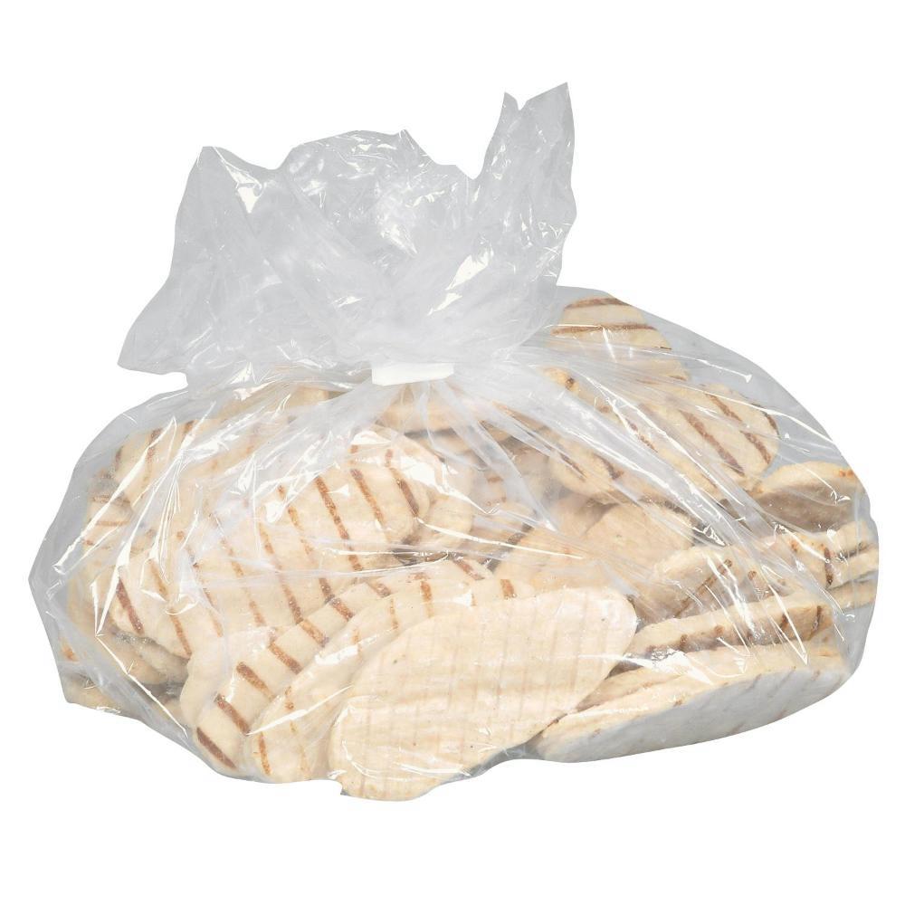 Product gallery 779401120