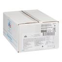 Fully Cooked Fajita Style Chicken Thigh Strips