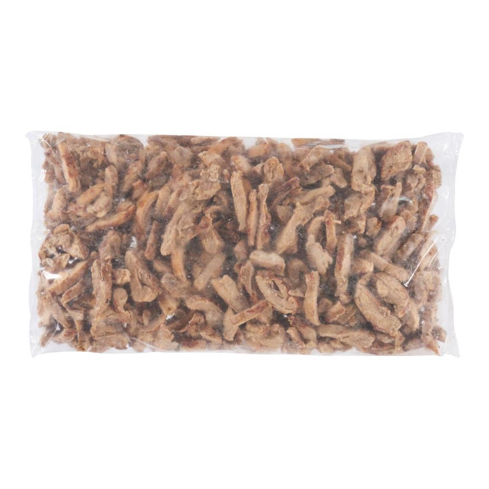 Product gallery 488492099