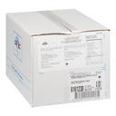 Cooked Thin Chicken Breast Strips