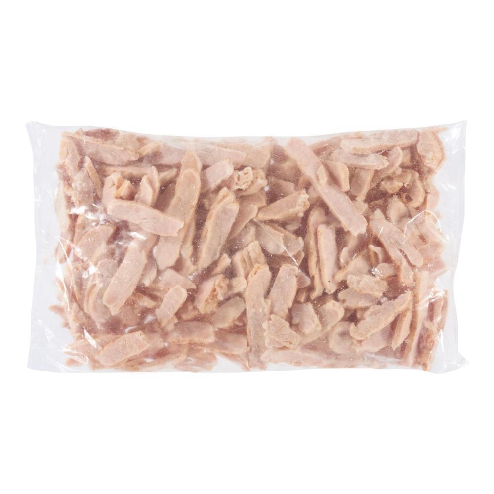 Product gallery 448636089