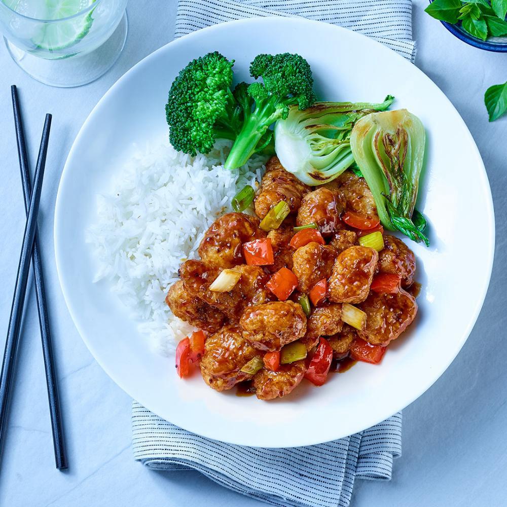 Product gallery 30106622