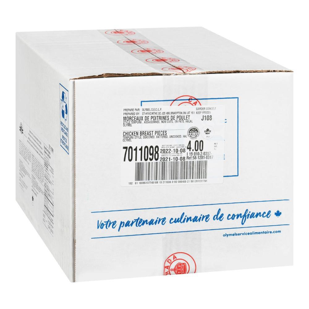 Product gallery 335140292