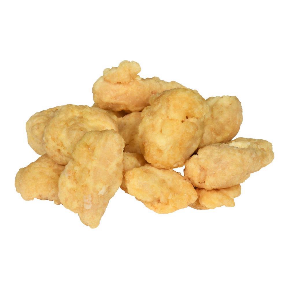 Product gallery 894376835