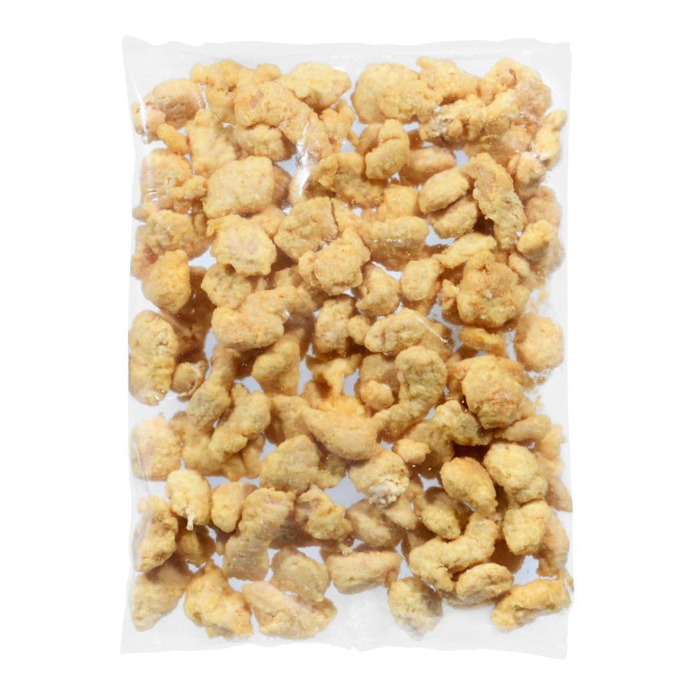 Product gallery 225979787